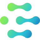 Creaitor.ai